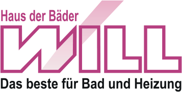 Will Bad & Heizung – Ihr zuverlässiger Heizungs- und Sanitär-Installateur aus Künzell bei Fulda mit Spezialisierung auf Badplanung und Badsanierung sowie eigener Badausstellung.