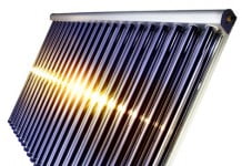 SolarEasy-System - selbstverständlich installiert von Ihrem Fachbetrieb für Photovoltaik und Solarthermie aus Künzell bei Fulda