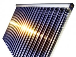 SolarEasy-System - selbstverständlich installiert von Ihrem Fachbetrieb für Photovoltaik und Solarthermie aus Künzell bei Fulda