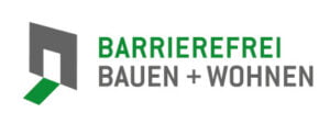 Zertifikat Barrierefreies Bauen und Wohnen - Ihr zertifizierter Sanitär-Fachbetrieb aus Künzell bei Fulda